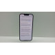 Мобильный телефон Apple iPhone 13 Pro 6/512 GB            
            б/у
