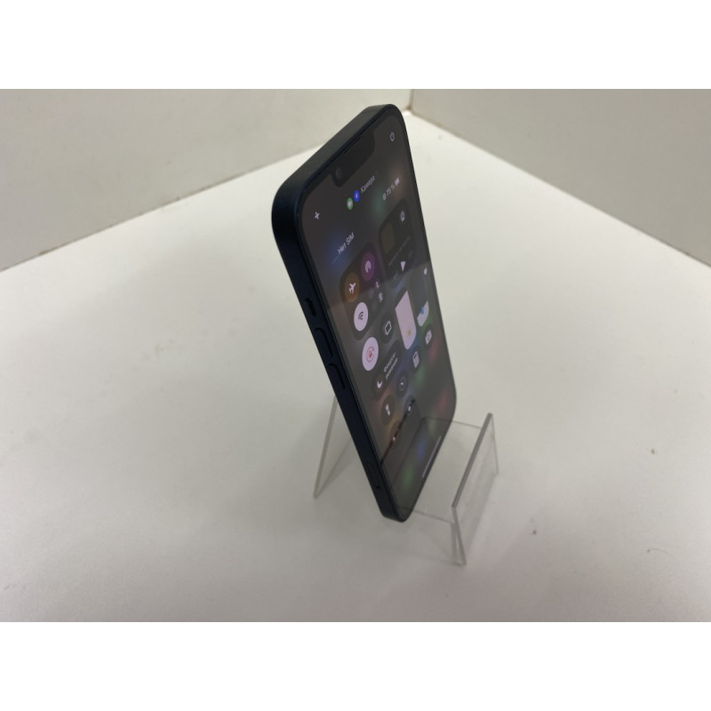 Мобильный телефон Apple iPhone 14 6/128 GB            
            б/у