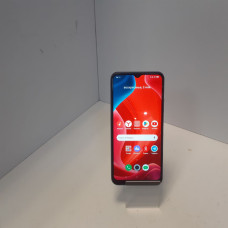 Мобильный телефон REALME C15 4/64 GB            
            б/у