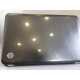 Ноутбук HP PAVILION g6-1358er            
            б/у