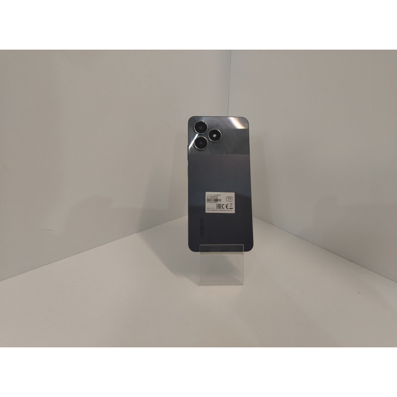 Мобильный телефон REALME Note 50 4/128 GB            
            б/у