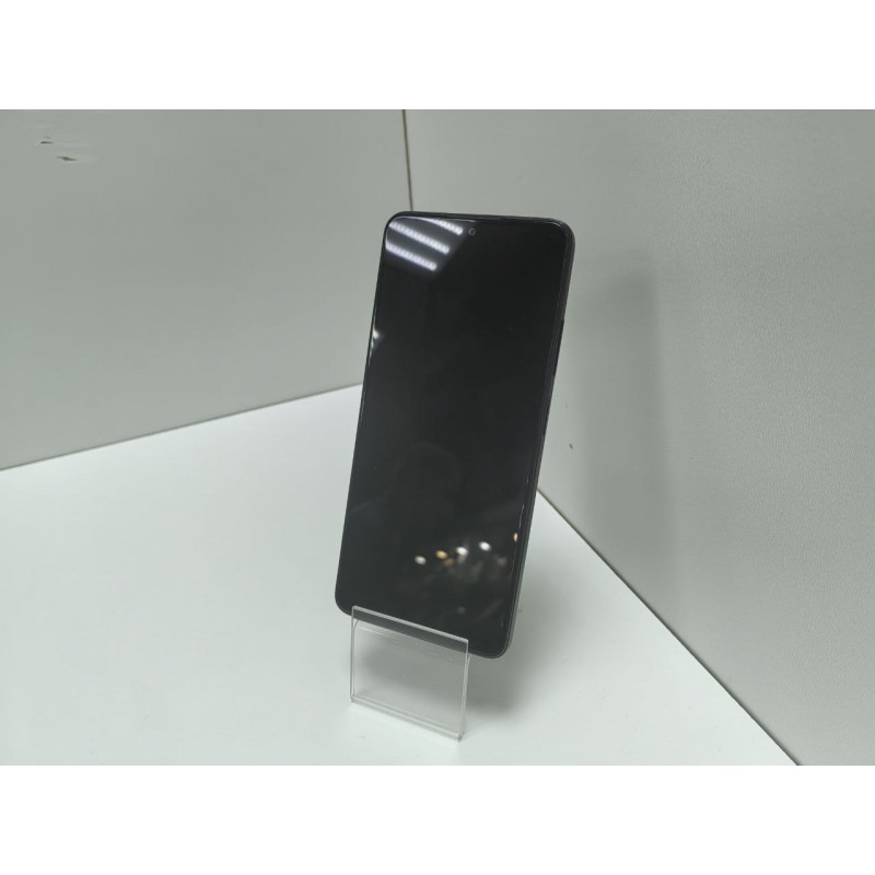 Мобильный телефон Xiaomi Redmi Note 11 Pro 8/128 GB            
            б/у