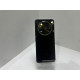 Мобильный телефон Xiaomi Poco C61 3/64 GB            
            б/у