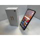 Мобильный телефон Xiaomi Mi 11 Lite 5G NE 8/128 GB            
            б/у