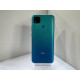 Мобильный телефон Xiaomi Redmi 9C (NFC) 3/64 GB            
            б/у
