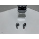Наушники Беспроводные Внутриканальные Samsung Galaxy Buds 3            
            б/у