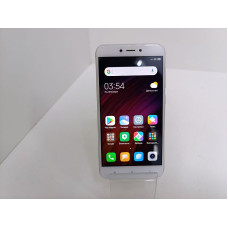 Мобильный телефон Xiaomi Redmi 4X 3/32 GB            
            б/у