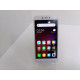 Мобильный телефон Xiaomi Redmi 4X 3/32 GB            
            б/у