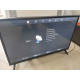 Телевизор DEXP H32H7000Q            
            б/у
