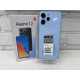 Мобильный телефон Xiaomi Redmi 12 8/256 GB