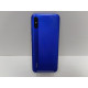 Мобильный телефон Xiaomi Redmi 9A 2/32 GB            
            б/у