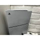 Игровые приставки Sony Playstation 5 Slim 1TB (CFI-2000)            
            б/у