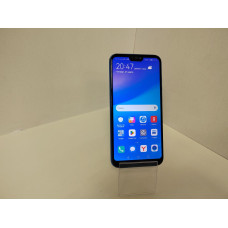 Мобильный телефон Huawei P20 Lite 4/64 GB.            
            б/у