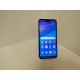 Мобильный телефон Huawei P20 Lite 4/64 GB.            
            б/у