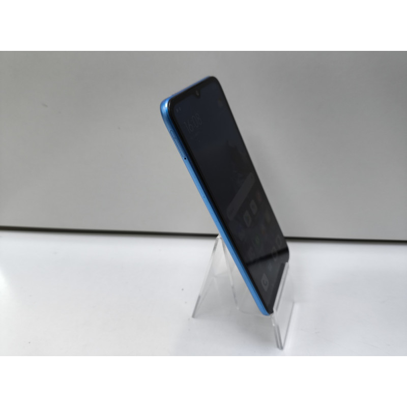 Мобильный телефон Xiaomi Redmi 10A 2/32 GB            
            б/у
