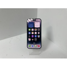 Мобильный телефон Apple iPhone 14 Pro Max 6/256 GB            
            б/у