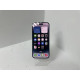 Мобильный телефон Apple iPhone 14 Pro Max 6/256 GB            
            б/у