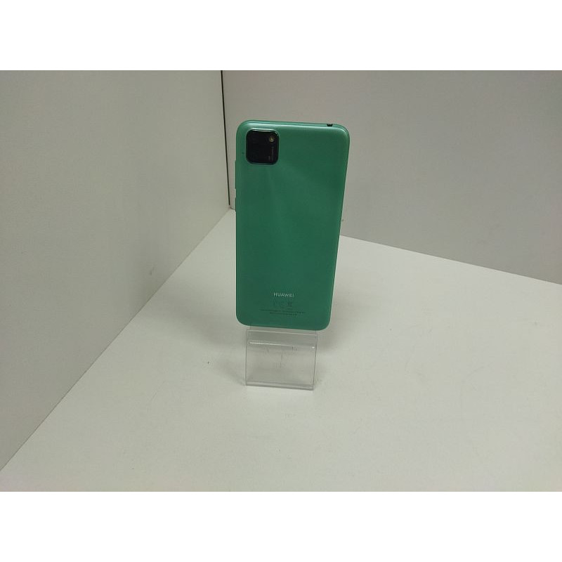 Мобильный телефон Huawei Y5p 2/32 GB            
            б/у