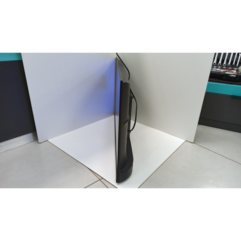 Телевизор Toshiba 32V35KE            
            б/у