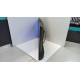 Телевизор Toshiba 32V35KE            
            б/у