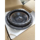 Сабвуфер автомобильный DL Audio Raven 12 V.2