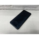 Мобильный телефон Samsung Galaxy A04 4/64 GB            
            б/у
