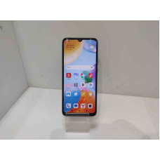 Мобильный телефон Xiaomi Redmi 10C 4/64 GB            
            б/у