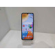 Мобильный телефон Xiaomi Redmi 10C 4/64 GB            
            б/у