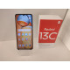 Мобильный телефон Xiaomi Redmi 13C 8/256 GB