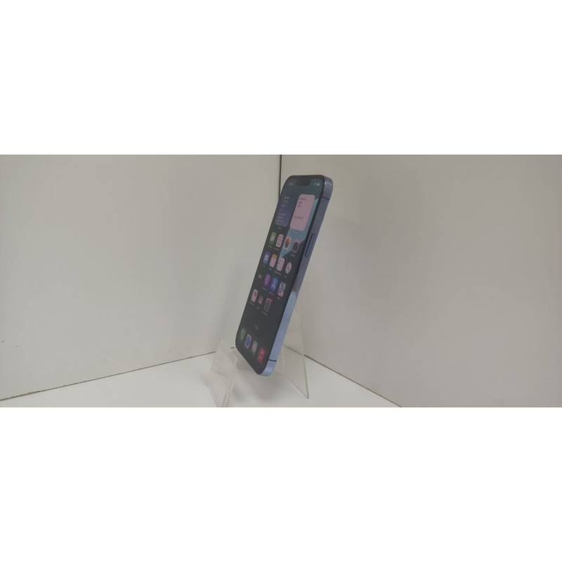 Мобильный телефон Apple iPhone 13 Pro Max 6/256 GB            
            б/у