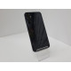 Мобильный телефон Samsung Galaxy A24 6/128 GB            
            б/у