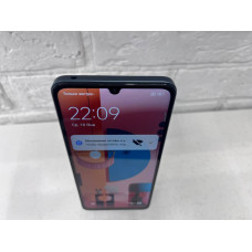 Мобильный телефон Xiaomi Redmi 13C 8/256 GB