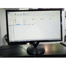 Мониторы BenQ VW2245Z            
            б/у