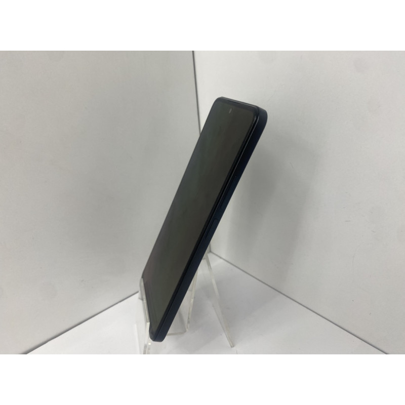 Мобильный телефон Xiaomi Redmi Note 12 5G 6/128 GB            
            б/у