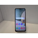 Мобильный телефон Samsung Galaxy A12 4/64 GB            
            б/у