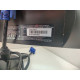 Мониторы Viewsonic VA1913w            
            б/у