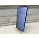 Мобильный телефон Xiaomi 13T 12/256            
            б/у