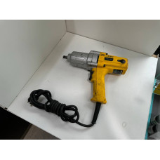 Гайковерт SKYTOOLS SK9003            
            б/у