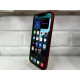 Мобильный телефон Apple iPhone 12 4/256 GB            
            б/у