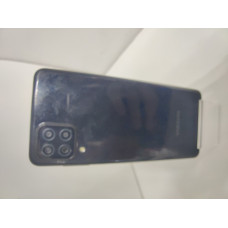 Мобильный телефон Samsung Galaxy A22 4/64 GB            
            б/у