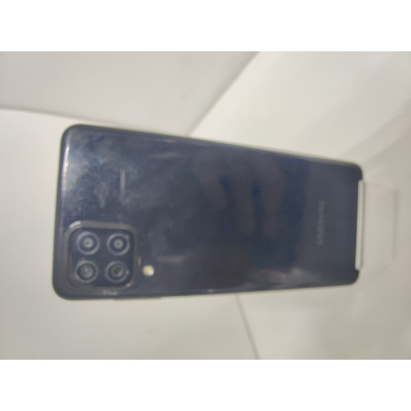 Мобильный телефон Samsung Galaxy A22 4/64 GB            
            б/у