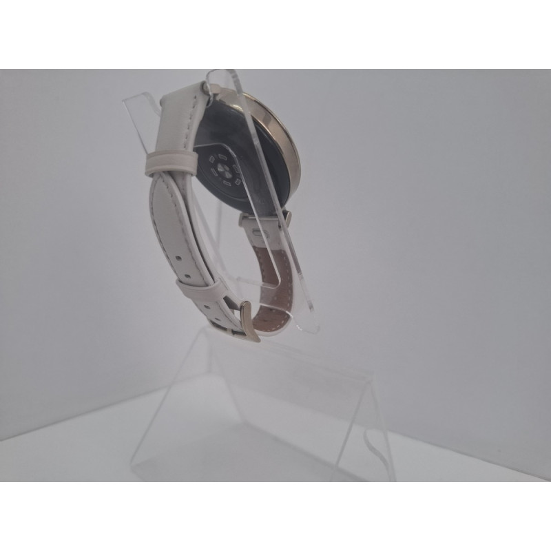 Умные Часы Huawei WATCH GT 5 41mm            
            б/у