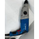 Перфораторы Зубр ЗП-32-1100 К            
            б/у