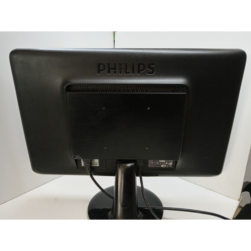 Мониторы Philips 224EL2SB            
            б/у