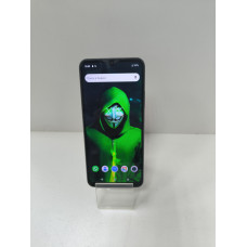 Мобильный телефон REALME C30s 4/64 GB            
            б/у