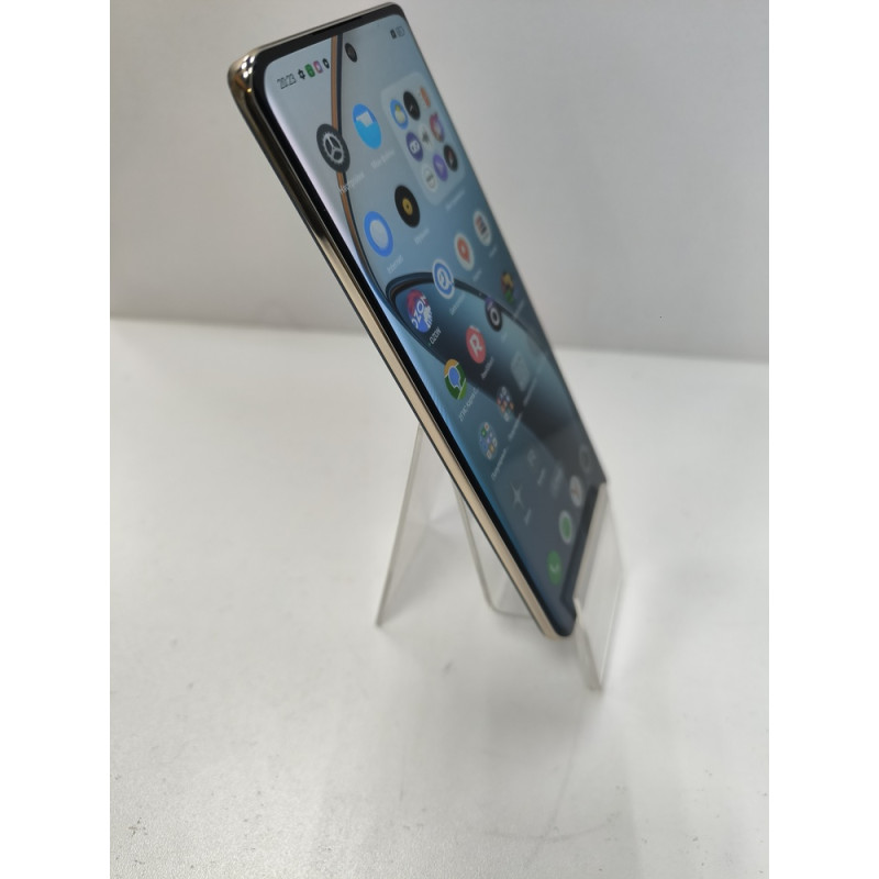 Мобильный телефон REALME 12 Pro+ 12/512 GB