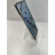 Мобильный телефон REALME 12 Pro+ 12/512 GB