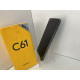 Мобильный телефон REALME C61 6/128 GB            
            б/у