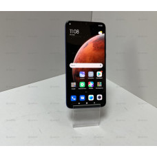 Мобильный телефон Xiaomi Mi 9 6/64 GB            
            б/у