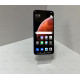 Мобильный телефон Xiaomi Mi 9 6/64 GB            
            б/у